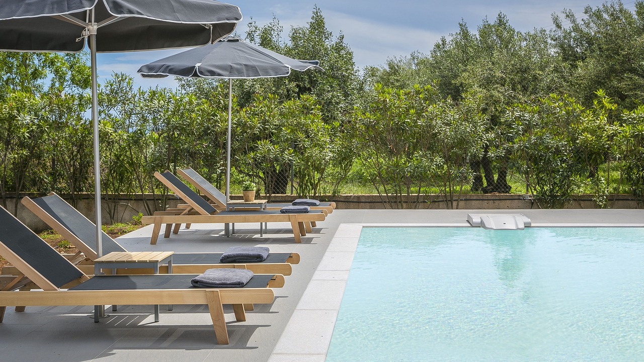 Photo of Outdoor in Skala