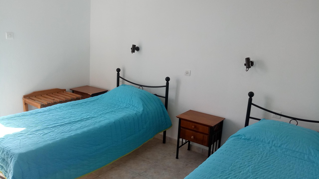 Photo of Bedroom in Pythagorion