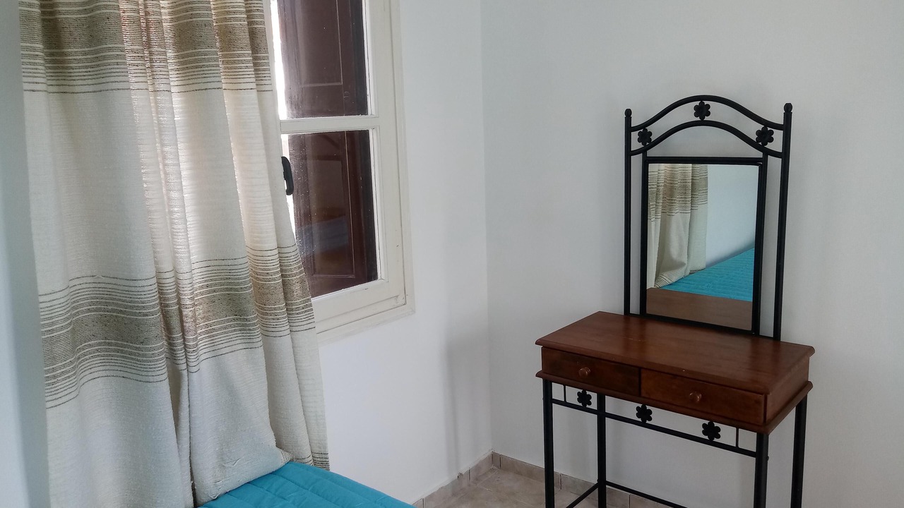 Photo of Bedroom in Pythagorion