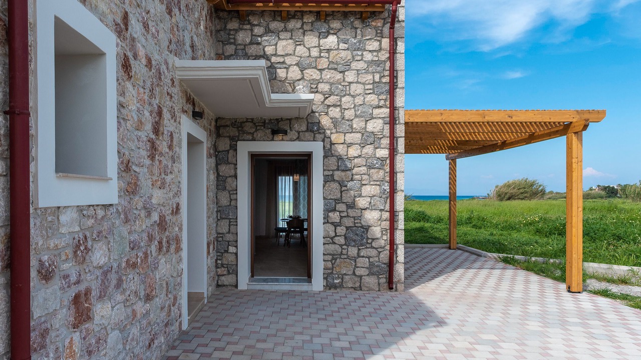Photo of Outdoor in Fanes