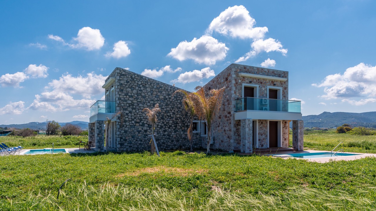Photo of Outdoor in Fanes