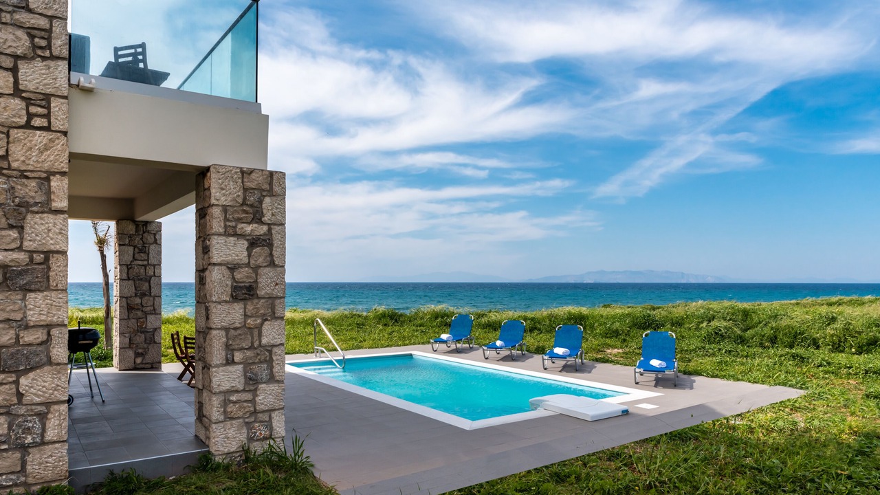 Photo of Outdoor in Fanes