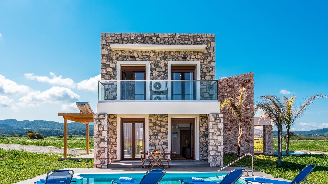 Photo of Outdoor in Fanes