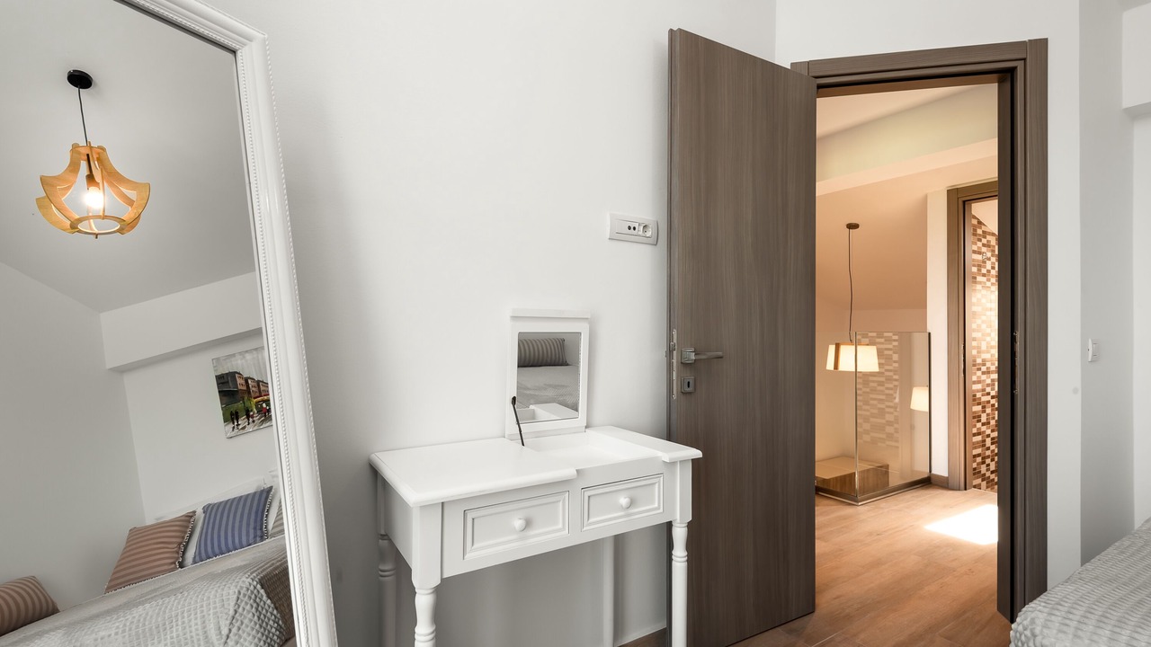 Photo of Bedroom in Fanes