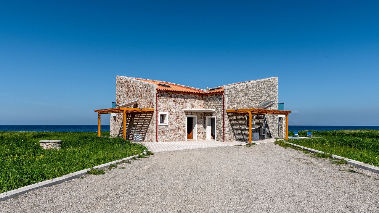 Photo of Outdoor in Fanes
