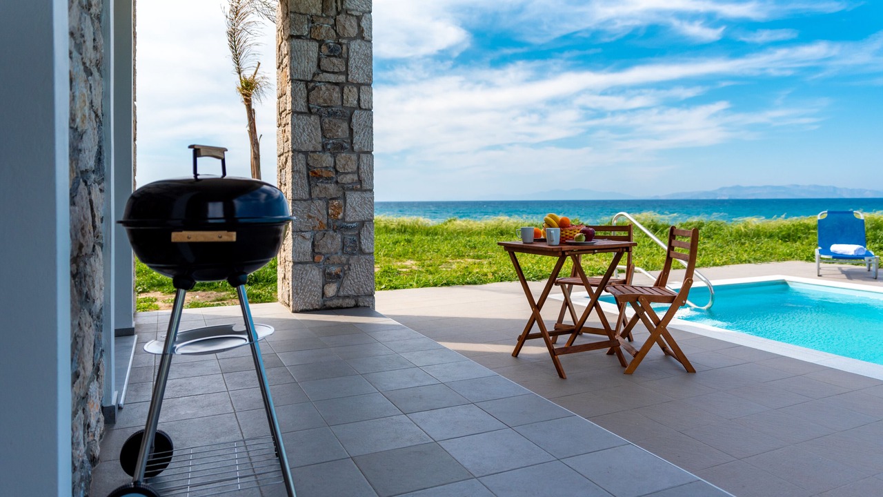 Photo of Outdoor in Fanes