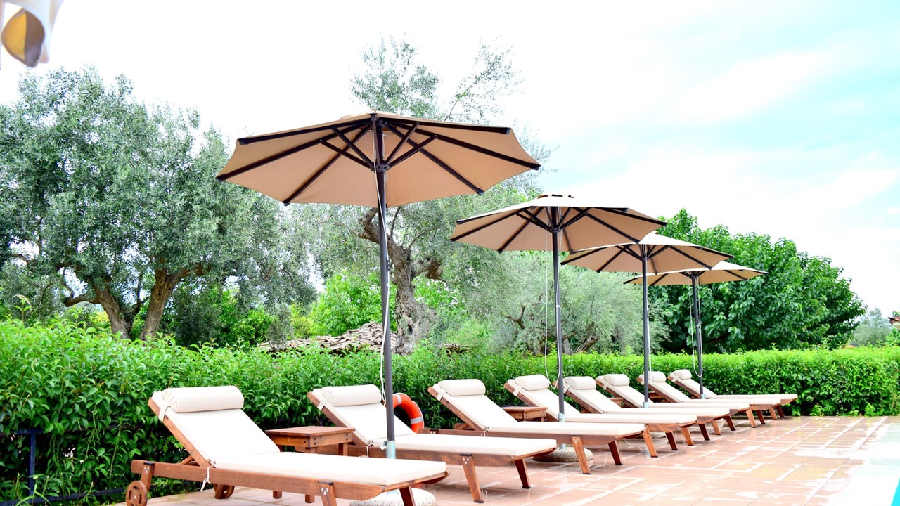 Photo of Outdoor in Mystras