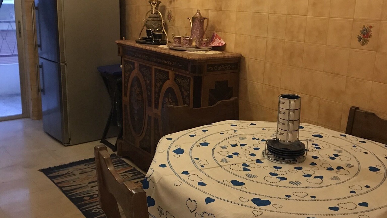 Photo of Others in Zografos