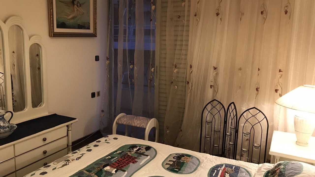 Photo of Bedroom in Zografos