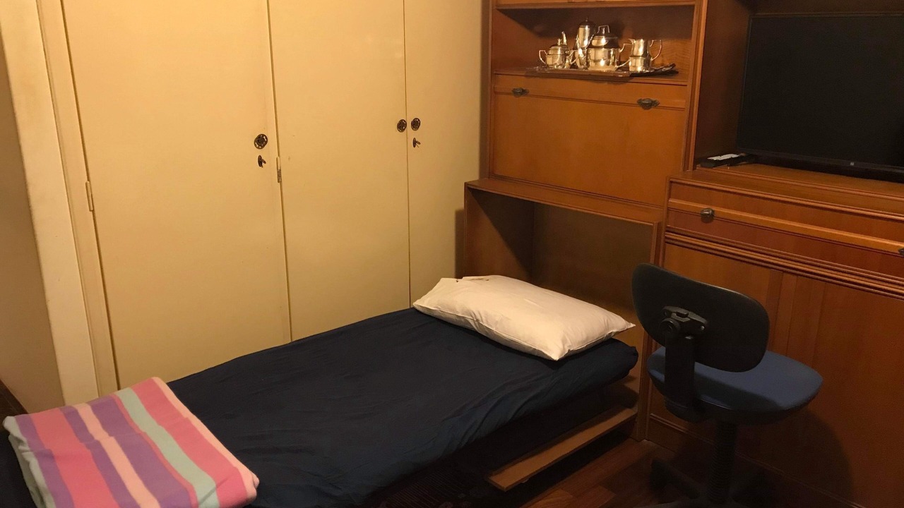 Photo of Bedroom in Zografos