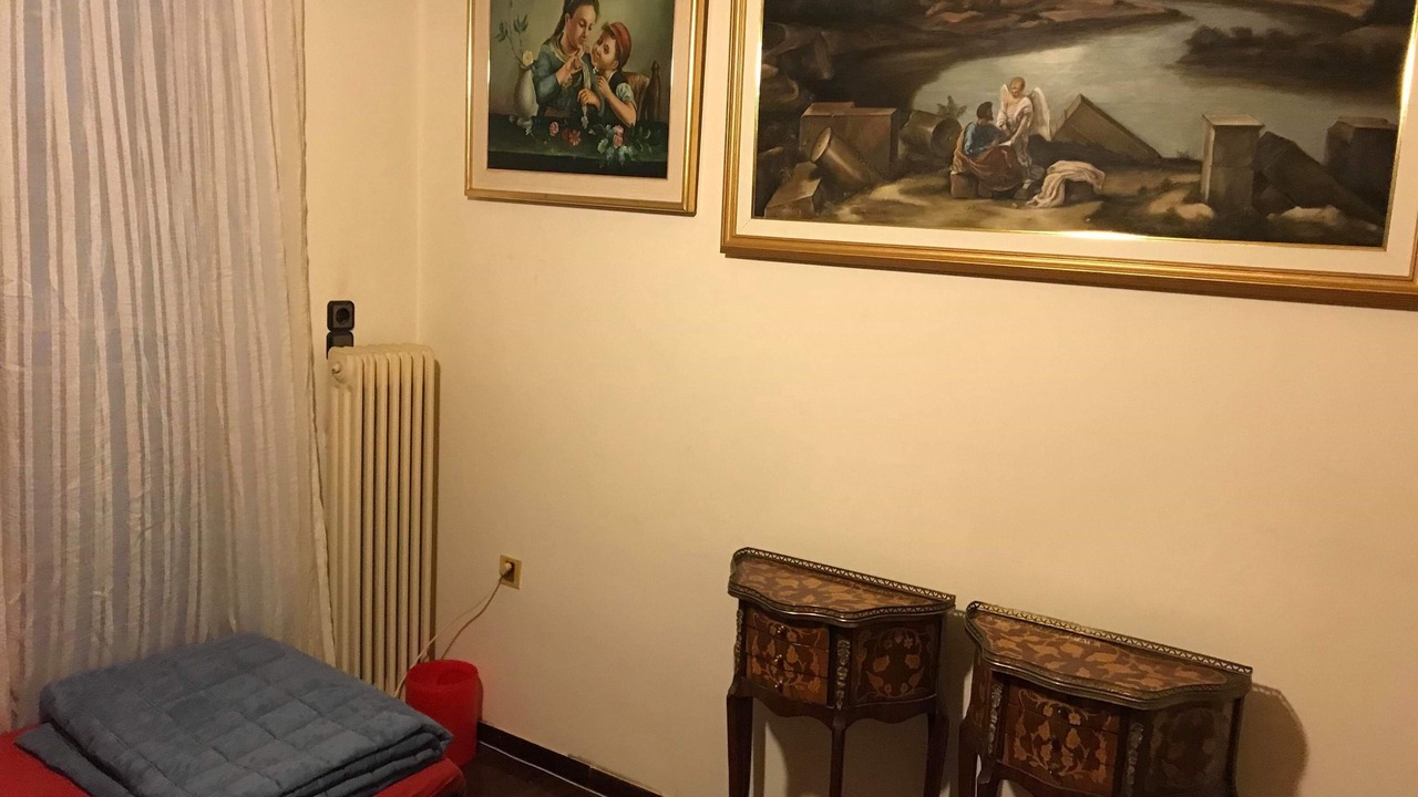 Photo of Bedroom in Zografos