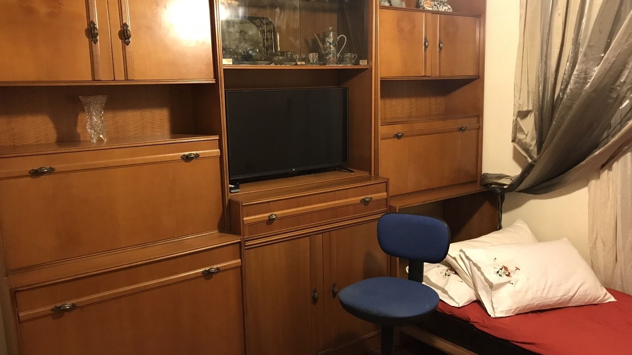 Photo of Bedroom in Zografos