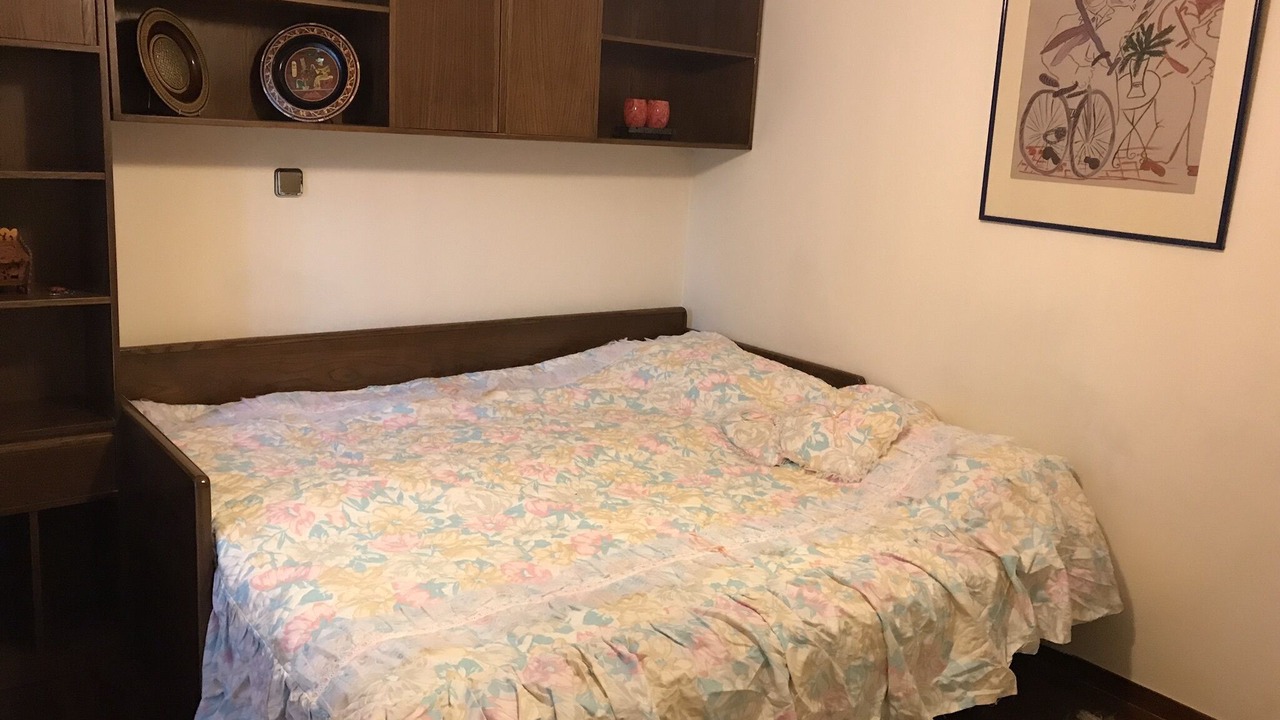 Photo of Bedroom in Zografos