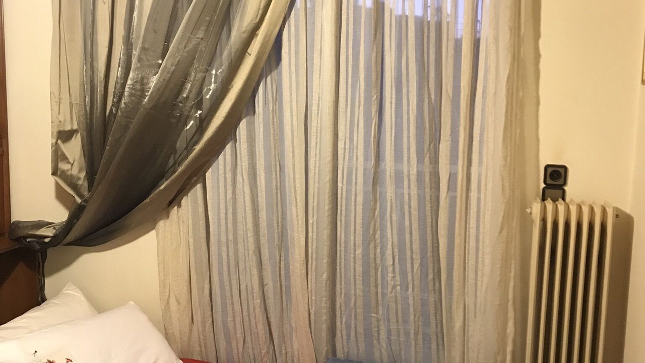 Photo of Bedroom in Zografos