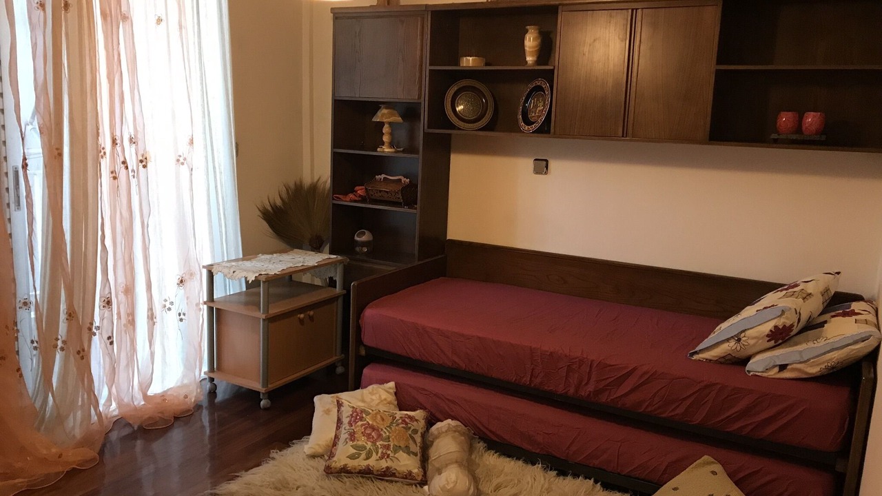 Photo of Bedroom in Zografos