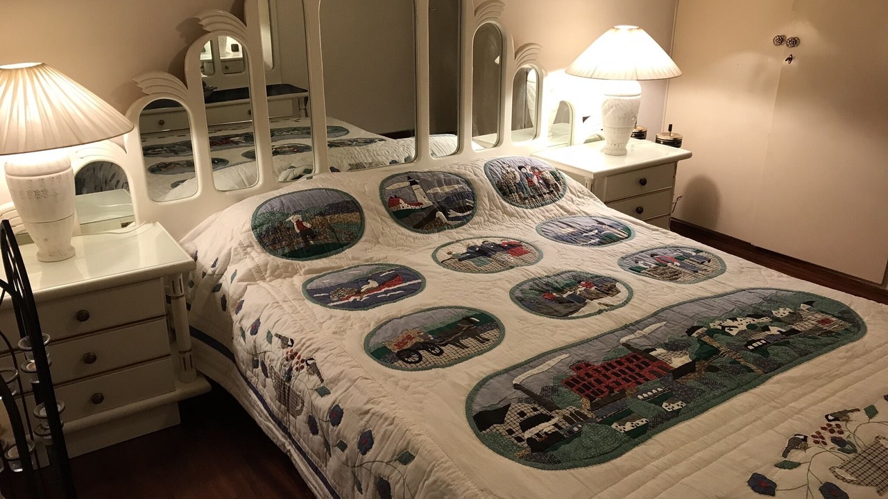 Photo of Bedroom in Zografos