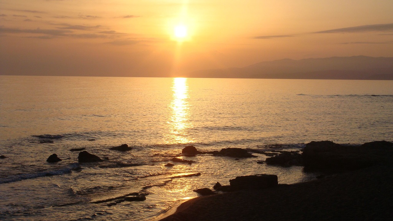 Photo of Others in Hersonissos Centre