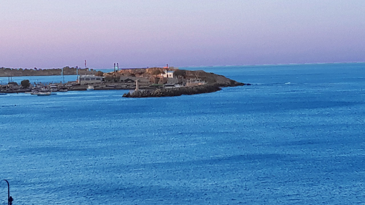 Photo of Others in Hersonissos Centre