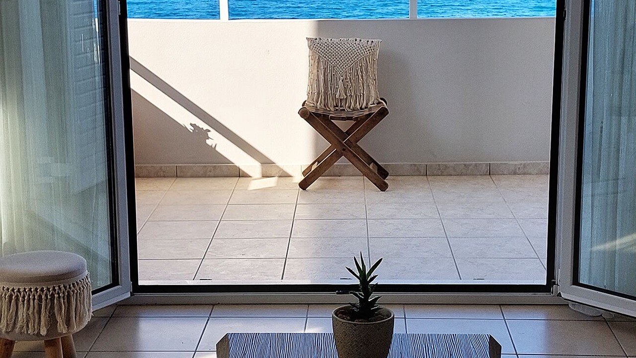 Photo of Outdoor in Hersonissos Centre