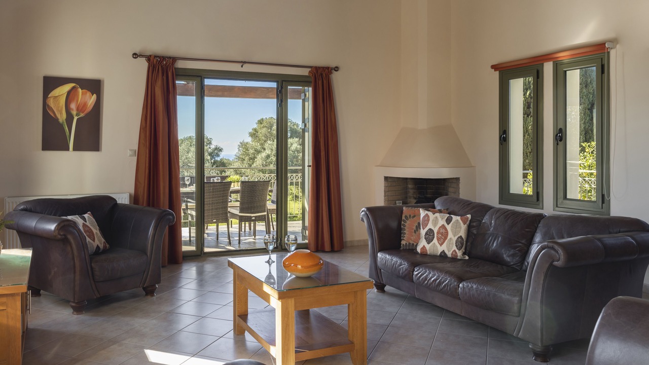 Photo of Livingroom in Lakithra