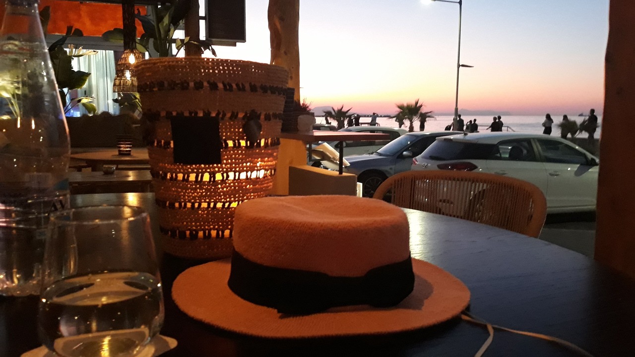 Photo of Others in Rethymno
