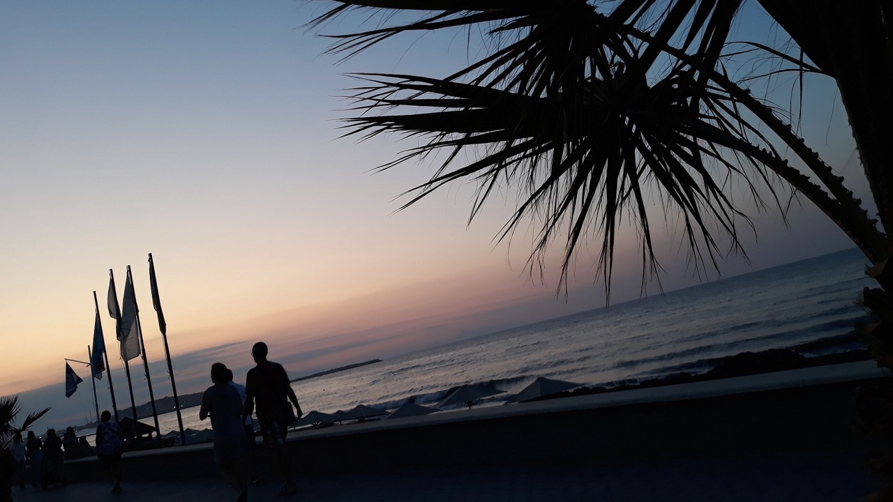 Photo of Others in Rethymno