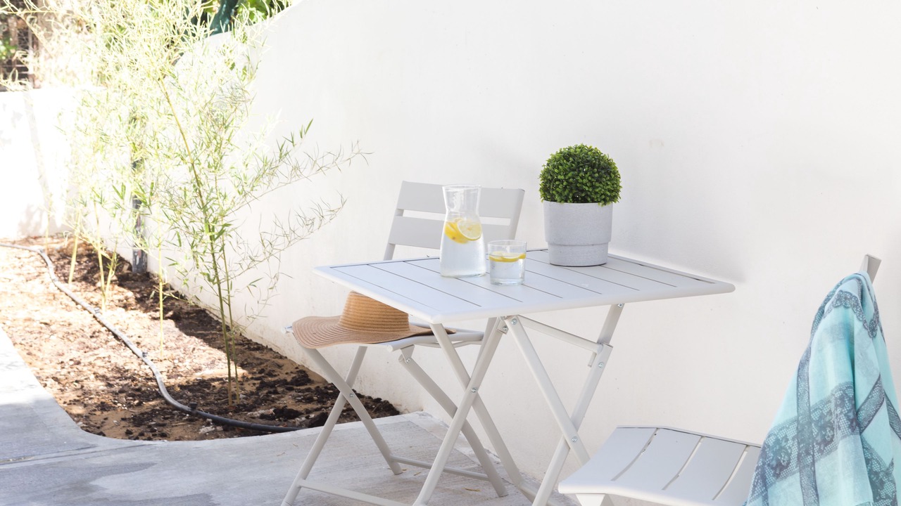Photo of Outdoor in Rethymno