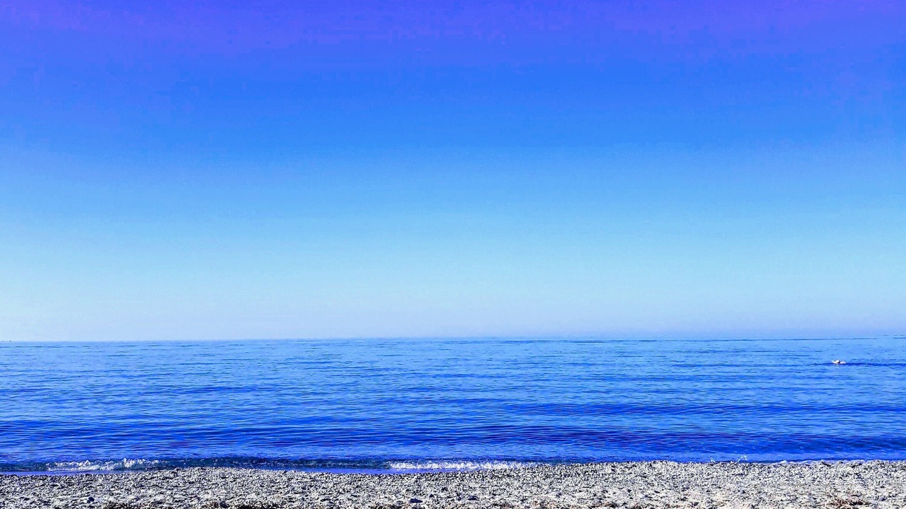Photo of Others in Rethymno