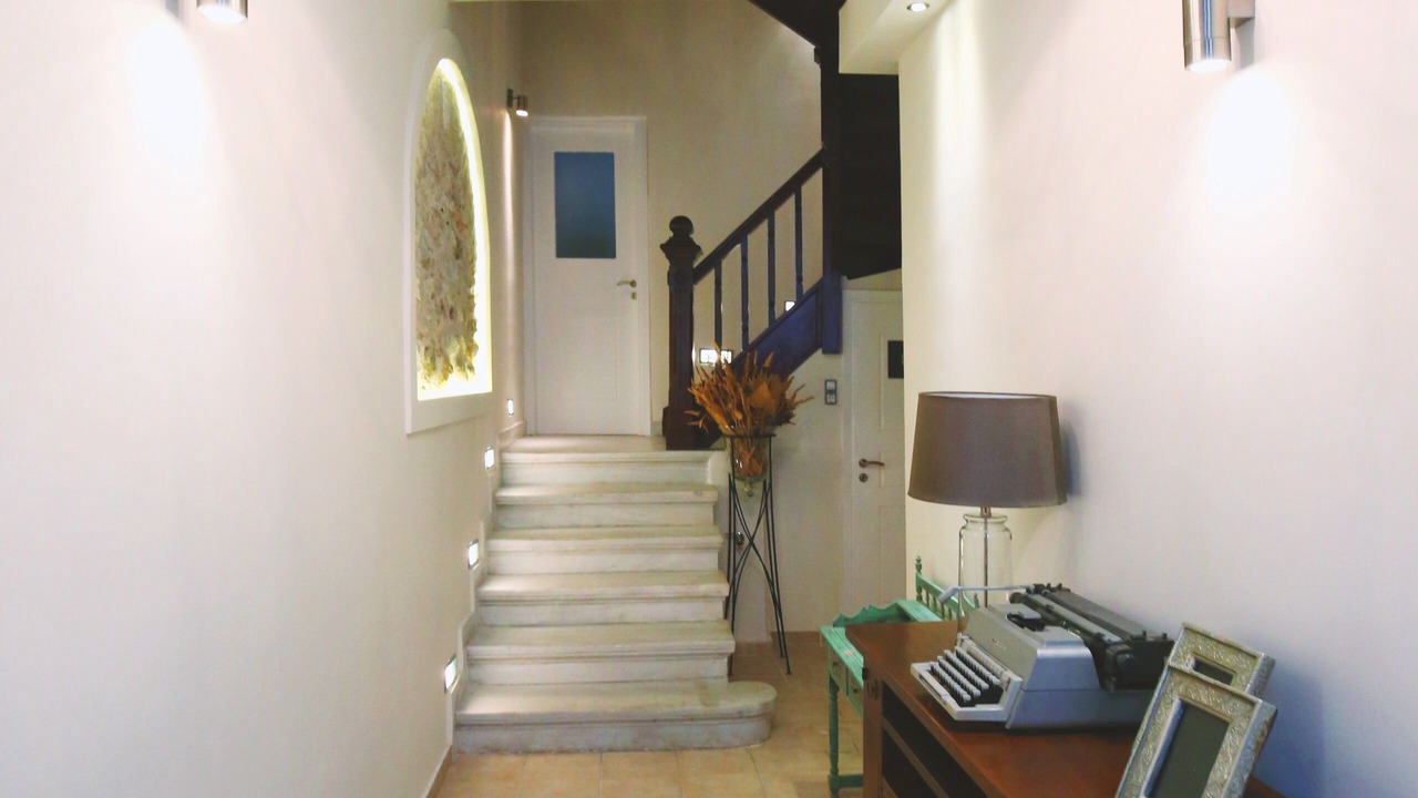 Photo of Others in Kerameikos