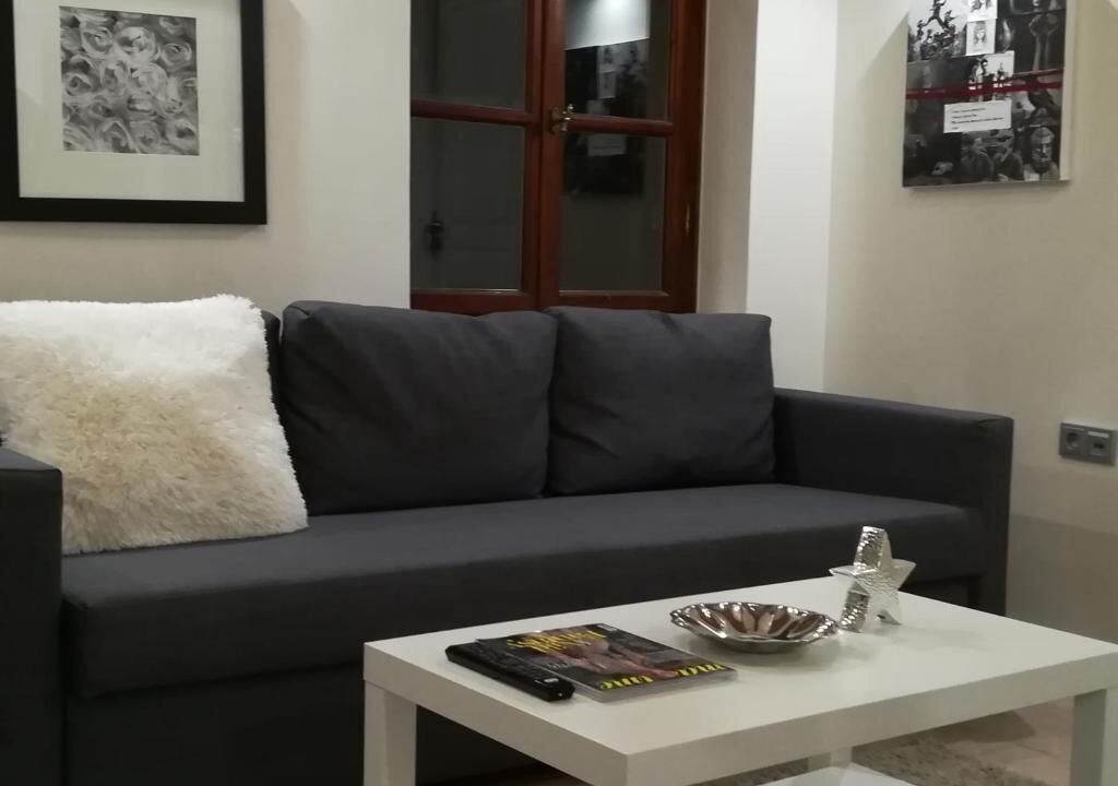 Photo of Bedroom in Kerameikos