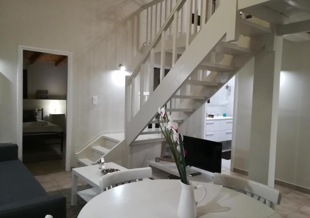 Photo of Bedroom in Kerameikos