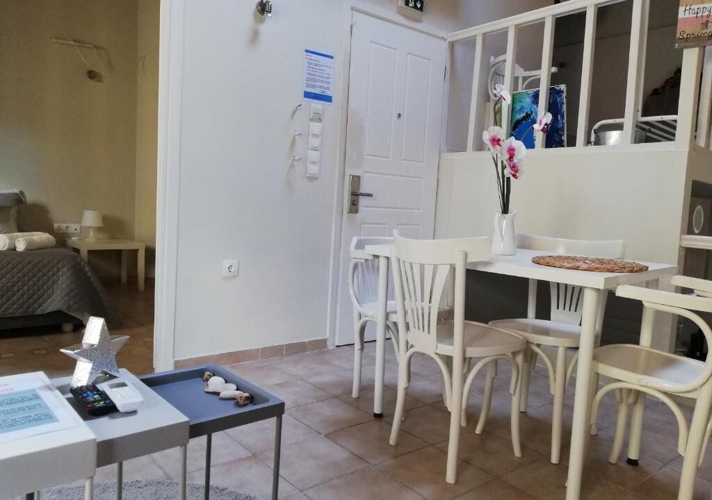 Photo of Others in Kerameikos