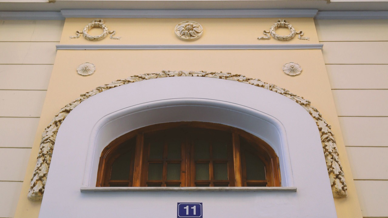 Photo of Outdoor in Kerameikos