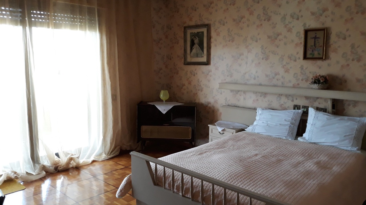 Photo of Bedroom in Neoi Epivates