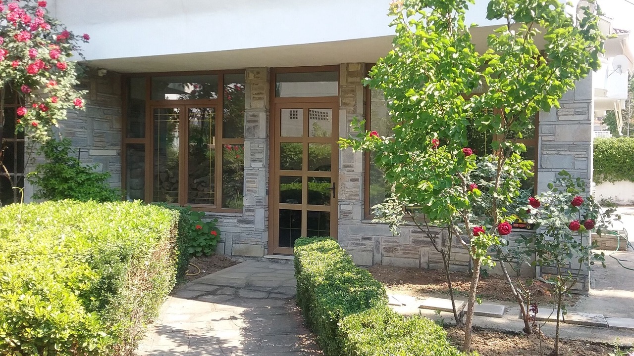 Photo of Outdoor in Neoi Epivates