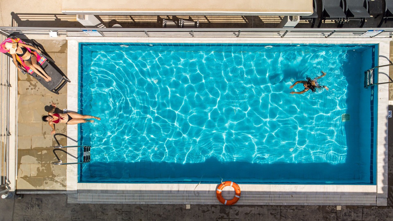 Photo of Outdoor in Katouna