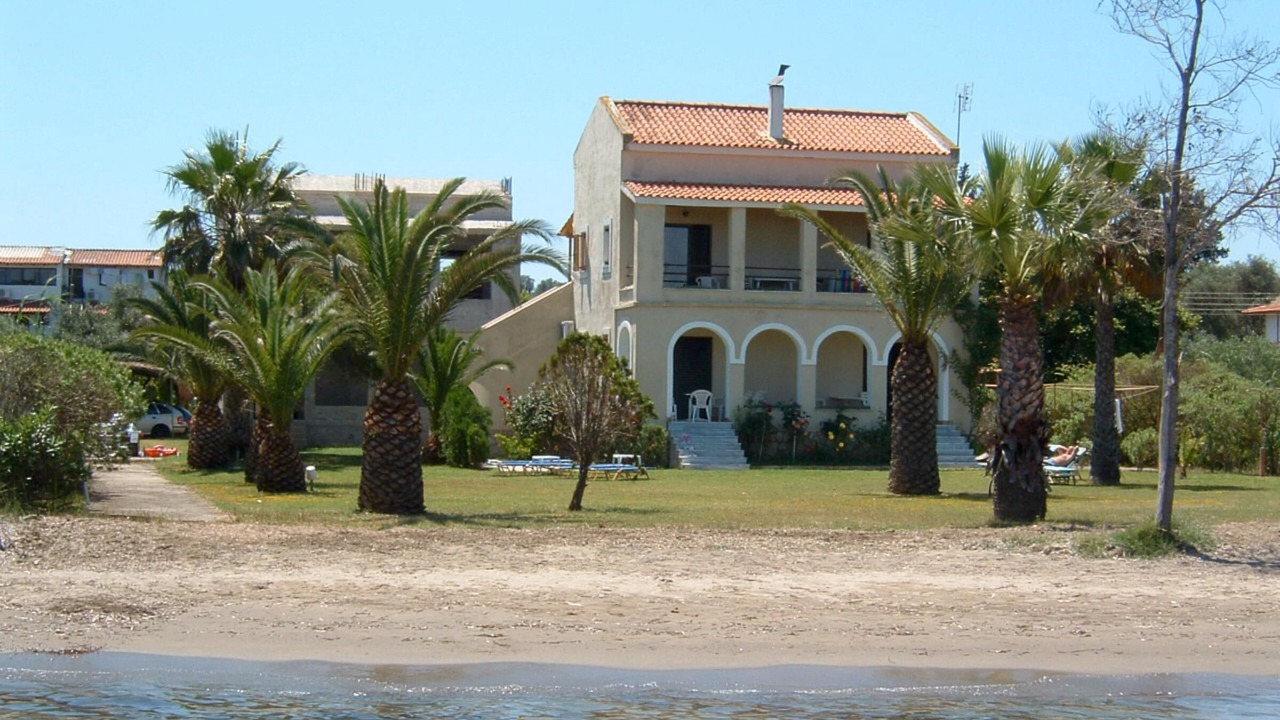 Photo of Others in Agios Petros