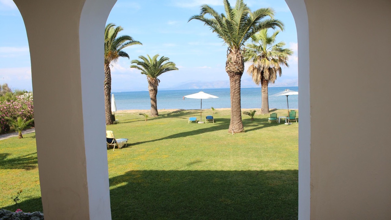 Photo of Others in Agios Petros