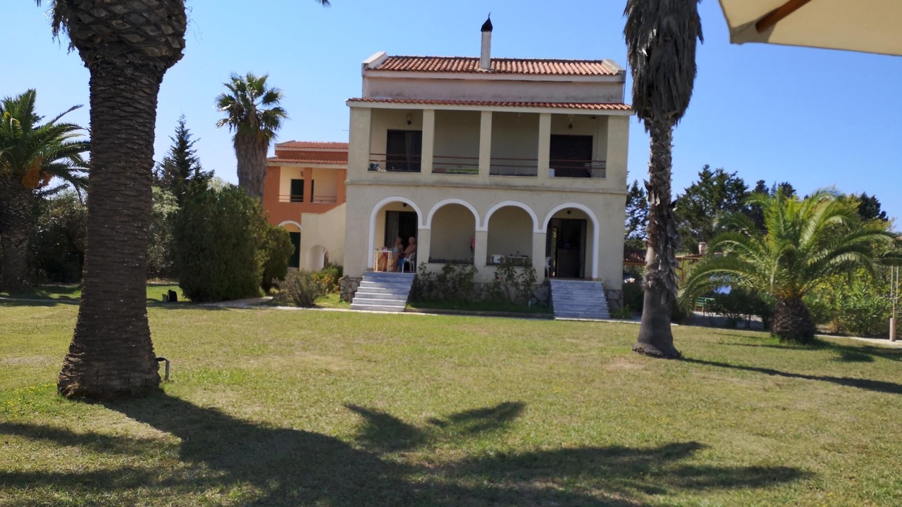 Photo of Others in Agios Petros