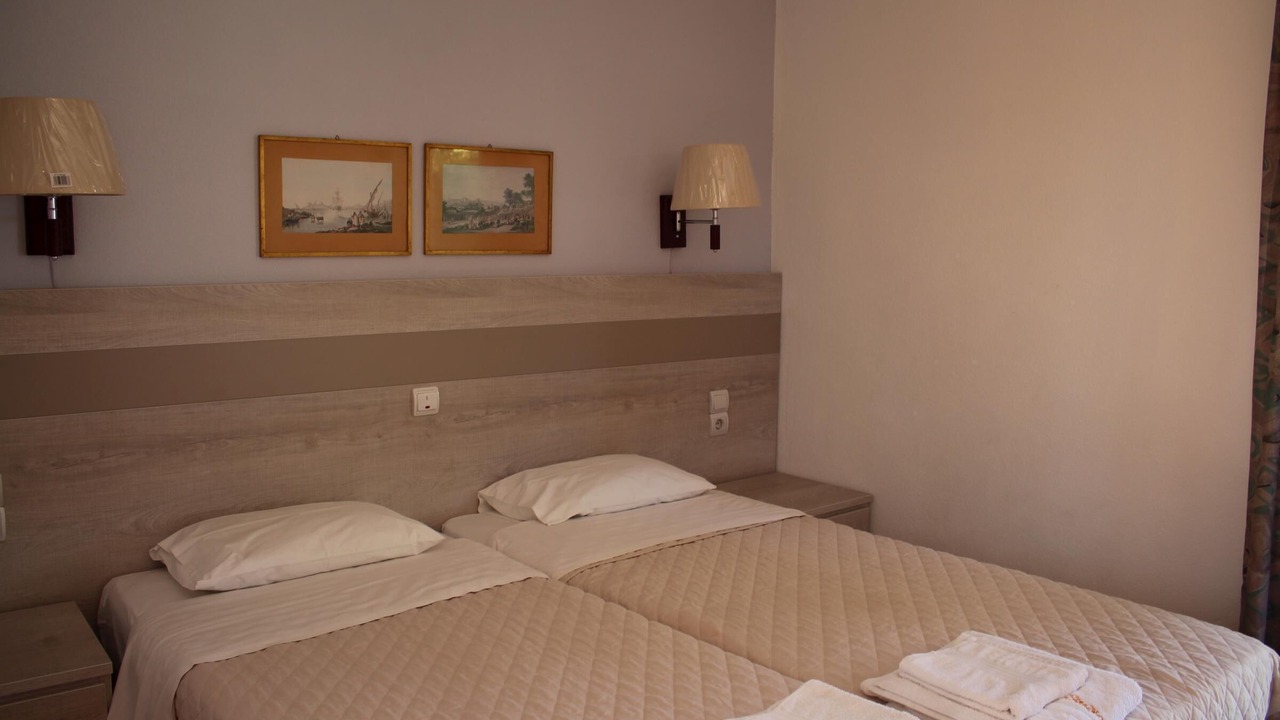 Photo of Others in Agios Petros