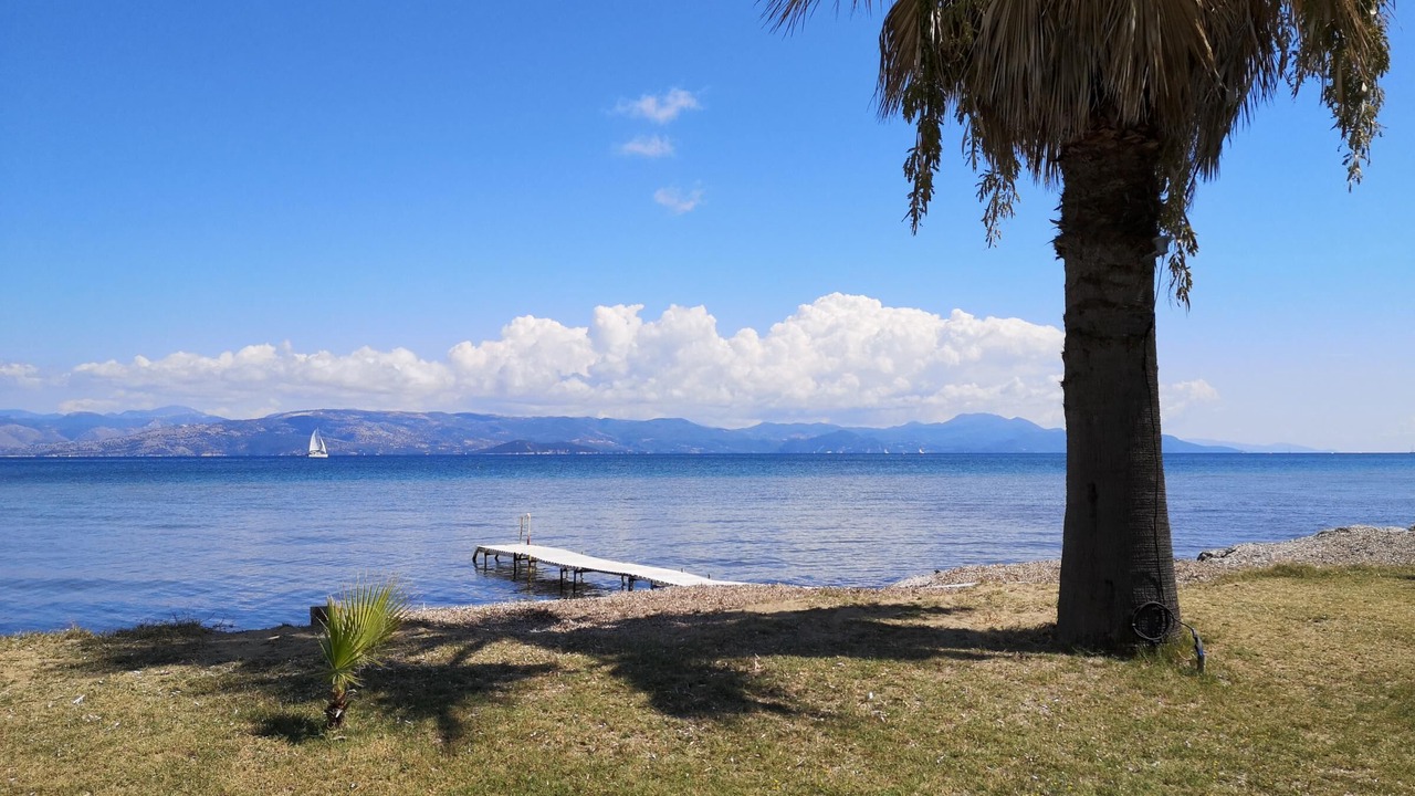 Photo of Others in Agios Petros