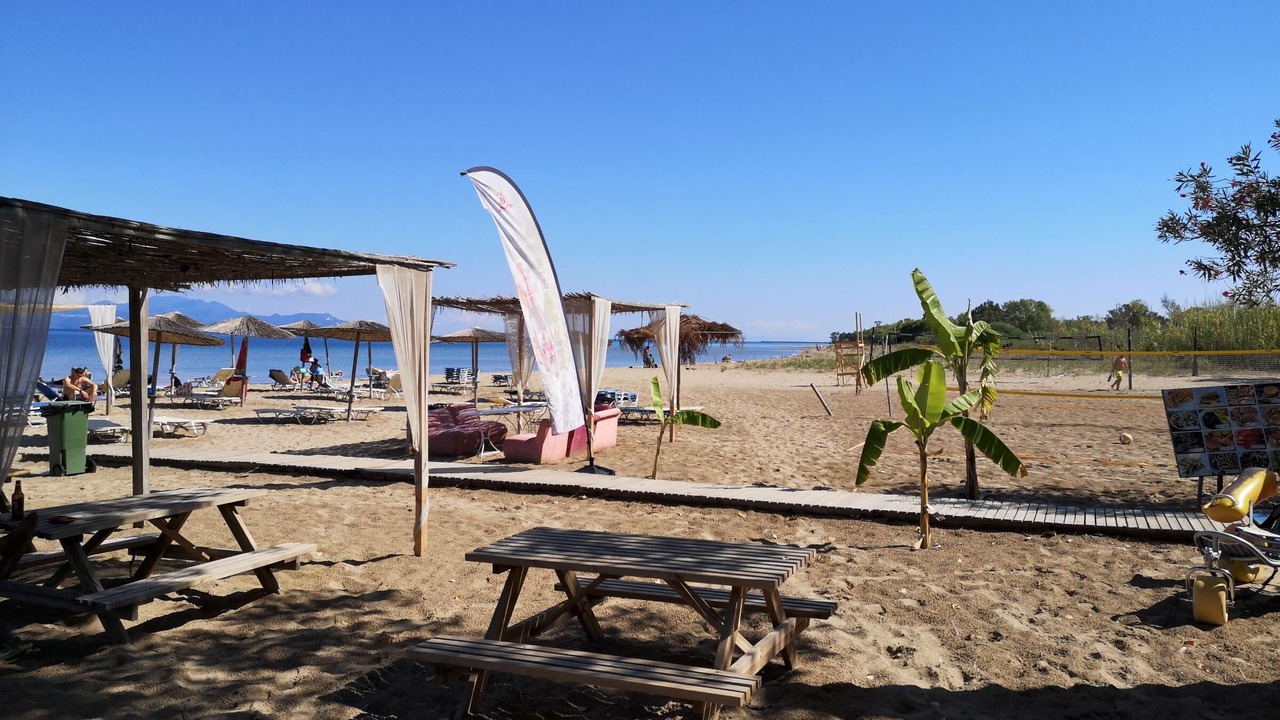 Photo of Others in Agios Petros