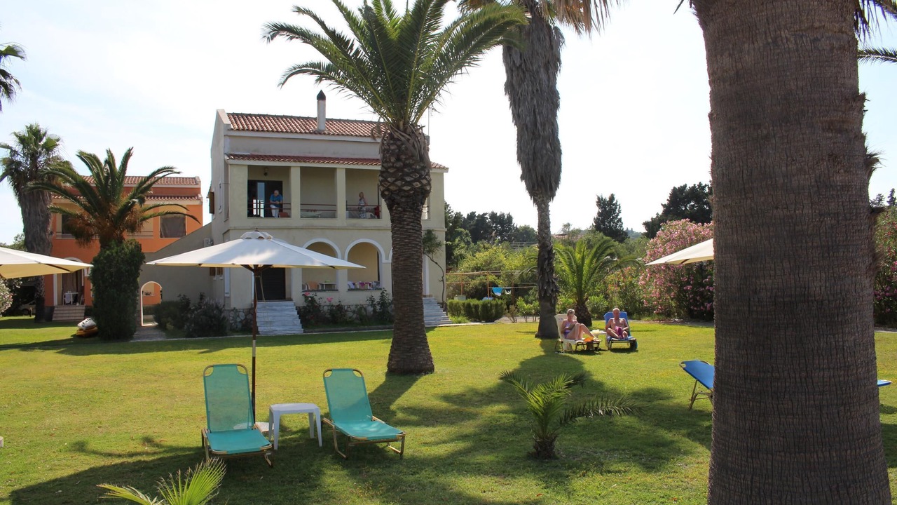 Photo of Others in Agios Petros