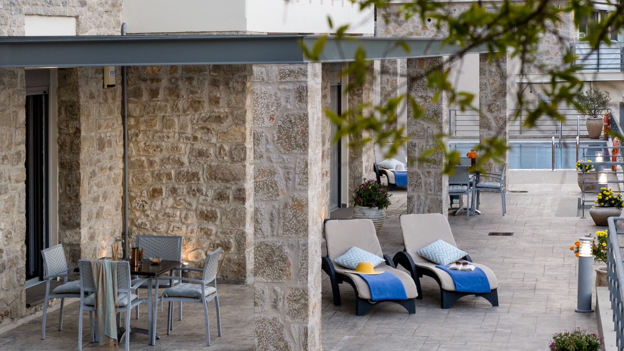 Photo of Outdoor in Katouna