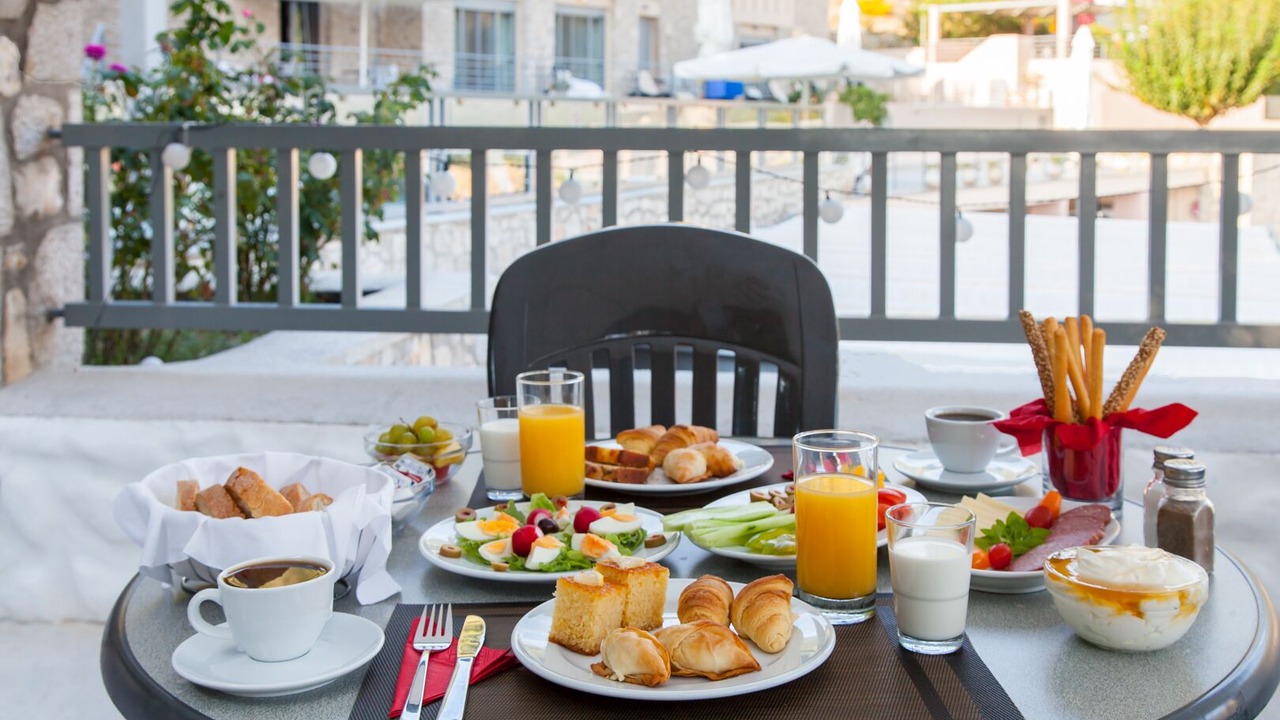 Photo of Outdoor in Katouna