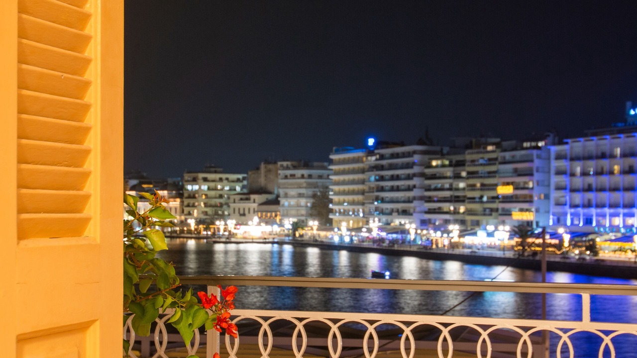 Photo of Outdoor in Chalcis