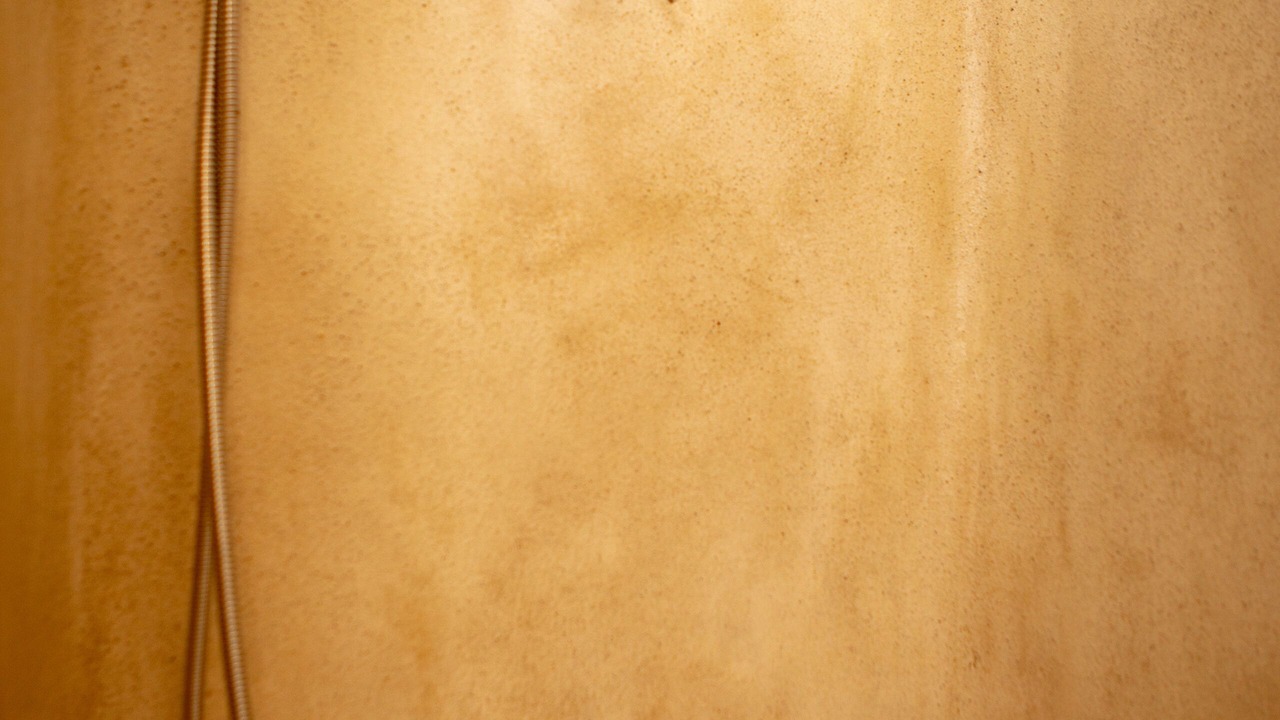 Photo of Bathroom in Stelida