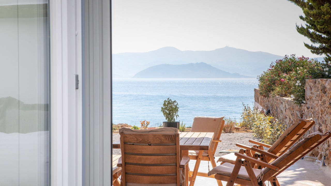 Photo of Outdoor in Stelida