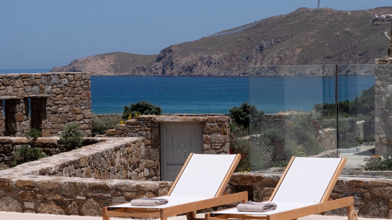 Photo of Outdoor in Ftelia
