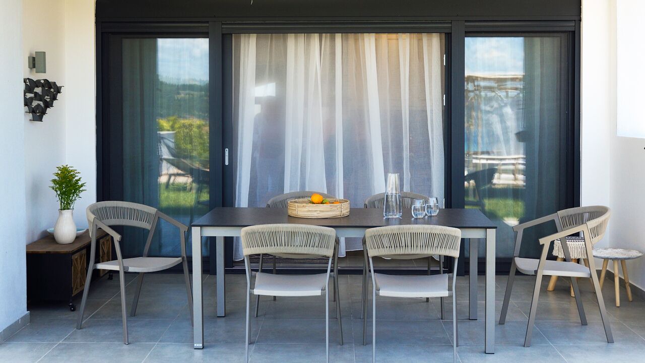 Photo of Outdoor in Kassandra